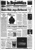 giornale/RAV0037040/2005/n. 64 del 17 marzo